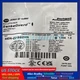 NEW Allen Bradley 440N-Z21SS2HN Non contact interlocking switch 440NZ21SS2HN