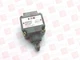 EATON CORPORATION E50DS3 / E50DS3 (BRAND NEW)