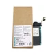 1PCS Brand New In Box 3SE5 112-0CH50 Siemens Travel Switch 3SE5112-0CH50