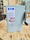 Eaton DG221NGB - General duty cartridge fuse safety switch - NSMP