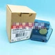 ONE New Honeywell C6097A2410 Pressure Switch