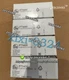 NEW IFM PT5400 Pressure Sensor Fast delivery