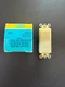BRAND DEW IN BOX Leviton 5603-I  3-WAY DECORA ROCKER Switch 15A  - Ivory