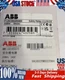 New ABB 2TLA010002R0000 JSBR4 Safety Relay