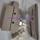 ONE NEW Omron limit Switch ZE-Q22-2S ZEQ222S