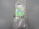 Taiyo AX115CE Reed switch for pneumatic cylinder New In Package 1PCS