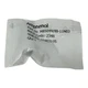 AMPHENOL M85049/88-11N03 STRAIN RELIEF NEW/UNUSED SURPLUS