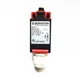 1pcs BERNSTEIN travel switch I88-U1Z w 608.6103.008 D-32457
