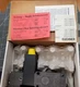EUCHNER NZ1VZ528E3VSE07L060-M SAFETY SWITCH [A2BB]