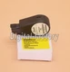 ONE . New For Danfoss EMD 11094003 Speedsensor In Box Free Shipping @106