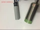 Details about New AUTONICS proximity switch CR18-8DP @zx