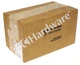 Sealed Pre-owned Allen Bradley 808-J17 Ser F Speed Switch Style J N.O. Low Speed