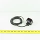 Banner OTBA5L Momentary Action Optical Touch Button NEW
