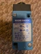 Honeywell LSC1A/LSZ1C Heavy Duty Limit Switch 