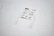 Sick Sensor for T-Slot Cylinder DC 10-30V MZT1-03VPS-KP0 (1016910)