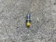 Turck Ni8-M12-AP6X-H1141 Proximity Sensor Ni8M12AP6XH1141 (TSC)