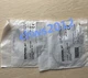 1 PCS NEW IN BOX SCHUNK magnetic switch MMS22-SPM8-SA 0301042