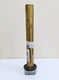 Rexroth PUA31-05 / R978835256/03 Magnetic Float Level Switch 80W/100VA/1 8A