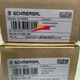 1PC NEW SCHMERSAL MR330-11Y-M20-1366 limit switch Free delivery