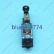 1Pcs Brand New For Panasonic VL Mini Limit Switch AZ8104