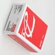 1PC Danfoss MBC 5000 061B201266 Pressure Switch New