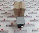 Kraus & Naimer CA20B Limit Switch IP65 30Amp 600VAC