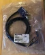 Telemecanique 021838 XCMD2102L1 #063