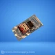 Fuji AR22F5R-11B Push Button Switch FNOB