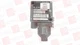 ALLEN BRADLEY 836T-T251J / 836TT251J (USED)