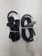 Lot Of 2 Ecolab Gems Sensor Proximity Switch PRX-100-010-S-C New Open Box