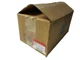 CROUSE-HINDS AFU0333 06 CONVEYOR CONTROL SWITCH NSMP