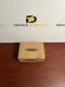 Banner Engineering SM2A30PRLNCQD Photoelectric Sensor / Receiver 150m New