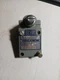 SQUARE D LEVER TYPE LIMIT SWITCH Class 9007 B52K Ser B 600V 600VAC Form EG