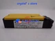 1PCS NEW EATON MOELLER LS-S02-24DFT-ZBZ/X