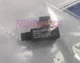 1PC NEW FOR BALLUFF BMF0029 BMF 21K-PS-C-2-S49 magnetic sensor