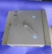 NEW CUTLER-HAMMER MISC. SWITCH FDPW367B 800A 240-600AC 3PH FUSIBLE 1 Y WARRANTY