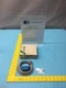 Honeywell FE7C-FRC6-M, YAMATAKE Micro Switch Fiber Optic Photoelectric, 169663