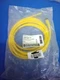 BRAD CONNECTIVITY CABLE 1200720178 MOLEX Micro-Change 3P Female Cordset 12'