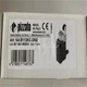 ONE Pizzato limit switch NA B112KC-DN2 NEW