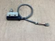 Omron ZC-Q2255 Miniature Enclosed Limit Switch #811I136