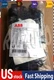 10PCS/New ABB C2SS2-10B-11 Selector Switch US Free TAX