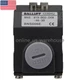 New BNS819-B02-D08-46-3B BALLUFF BNS 819-B02-D08-46-3B BNS01P7 Limit Switch US 