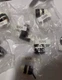 1PC NEW FESTO Button driver P-22-SW 9293 .A0