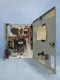 General Electric GE 8000 Size 2 Starter 30 Amp Breaker Type 18" MCC Bucket 30A