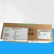 C4KX-PWR-750DC-R 4500X series switch power supply C4KX-PWR-750DC-F