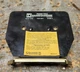 Square D Power Pole Module Class 9999 Type SB-9 9999SB-9
