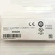 For PILZ PSEN 1.1p-20/PSEN 1.1-20/8mm 504220 Magnetic Safety Switch Sensor