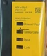 1PCS New PILZ PSEN sl-0.5p 2.1 570511 safety door lock