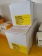 NEW 1PCS DANFOSS EMD 11094003 Speed Sensor fast shipping DHL / FedEx