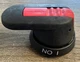 ABB OHB65J6 Pistol Handle On/Off , 65mm